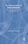The Ethnography Of Empowerment: The Transformative Power Of Classroom Interaction-.. - Imagem 1