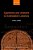 Questions And Answers In Embedded Contexts-.. - Imagem 1
