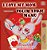 I Love My Mom (English Bosnian Bilingual Children's Book)-.. - Imagem 1