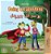 Being A Superhero (English Pashto Bilingual Children's Book)-.. - Imagem 1
