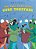The Tiger Beetle Band: Come Together-.. - Imagem 1
