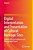 Digital Interpretation And Presentation Of Cultural Heritage Sites: Analysis Of Visitor Experience And Management Scopes-.. - Imagem 1