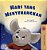 A Wonderful Day (Indonesian Children's Book)-.. - Imagem 1