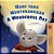 A Wonderful Day (Indonesian English Bilingual Children's Book)-.. - Imagem 1