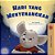 A Wonderful Day (Indonesian Children's Book)-.. - Imagem 1