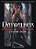 Daywalker Vampire Princess Picture Book: Picture Book To Accompany Books 1-3 In The Series-.. - Imagem 1
