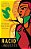 Raciolinguistics: How Language Shapes Our Ideas About Race-.. - Imagem 1