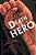 Death Of A Hero-.. - Imagem 1