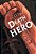 Death Of A Hero-.. - Imagem 1