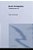 Erotic Ambiguities: The Female Nude In Art-.. - Imagem 1