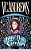 Into The Garden-.. - Imagem 1