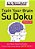 New York Post Train Your Brain Su Doku: Medium: 150 Utterly Addictive Puzzles-.. - Imagem 1