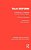 Talk Reform: Explorations In Language For Infant School Children-.. - Imagem 1