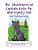The Adventures Of Captain Cutie Pie And Deputy Boo: Book 4: Christmas In July-.. - Imagem 1