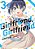 Girlfriend, Girlfriend Omnibus 3-.. - Imagem 1