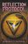 Reflection Protocol: Fractures In Time-.. - Imagem 1