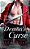 Demon's Curse-.. - Imagem 1