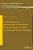 Bi-Plurilinguisme: Apprentissages Et Formations/Bi-Plurilingualism: Student Learning And Teacher Training-.. - Imagem 1