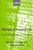 Bilingual Acquisition: Theoretical Implications Of A Case Study-.. - Imagem 1