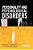 Personality And Psychological Disorders-.. - Imagem 1