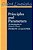 Principles And Parameters: An Introduction To Syntactic Theory-.. - Imagem 1