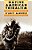 Native American Tribalism: Indian Survivals And Renewals-.. - Imagem 1