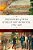 Prisoners Of War And Military Honour, 1789-1918-.. - Imagem 1