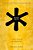 Holy Sh*t: A Brief History Of Swearing-.. - Imagem 1