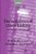 Semantics Of Clause Linking: A Cross-Linguistic Typology-.. - Imagem 1