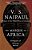 The Masque Of Africa: Glimpses Of African Belief-.. - Imagem 1