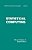 Statistical Computing-.. - Imagem 1