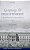 Language And Enlightenment: The Berlin Debates Of The Eighteenth Century-.. - Imagem 1