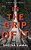 In The Grip Of It-.. - Imagem 1