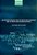 The Oxford Introduction To Proto-Indo-european And The Proto-Indo-european World-.. - Imagem 1