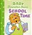School Time (Baby Berenstain Bears)-.. - Imagem 1