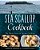 Farmed Sea Scallop Cookbook: Guide To Whole Sea Scallops Sustainably Harvested-.. - Imagem 1