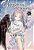 A Kingdom Of Quartz 5-.. - Imagem 1