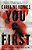 You First: A Joe Goldberg Prequel-.. - Imagem 1