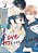 Love Out On A Limb 2-.. - Imagem 1