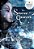 The Snow Queen-.. - Imagem 1