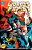 Batman/Superman: World's Finest: Deluxe Edition Vol. 1-.. - Imagem 1