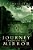 Journey Through The Mirror: Book Two Of The Rising World Trilogy-.. - Imagem 1