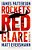 Rocket's Red Glare: A Thriller-.. - Imagem 1