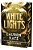 White Lights (Limited Deluxe Edition)-.. - Imagem 1