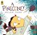 A Pinecone!-.. - Imagem 1