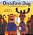 One Fine Day, Or How A Fart Sorted Things Out-.. - Imagem 1