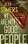 We Are Not Good People-.. - Imagem 1