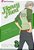 Honey Hunt, Volume 3-.. - Imagem 1