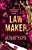 Law Maker-.. - Imagem 1