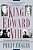 King Edward VIII: The Definitive Portrait Of The Duke Of Windsor-.. - Imagem 1